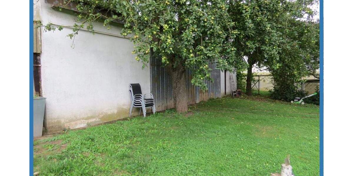 Etagenwohnung Peffingen - 8 Zimmer, 200 m&sup2;, 200&euro; | Angebot:25769954