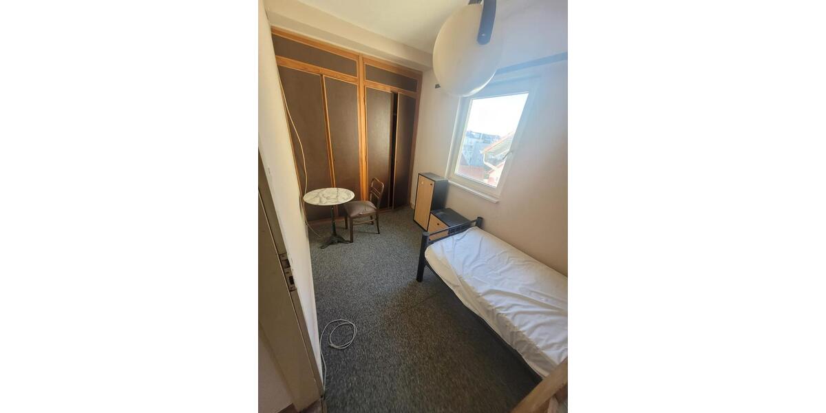 Wohnen auf Zeit Bretten - 2 Zimmer, 40 m&sup2;, 680&euro; | Angebot:24778952