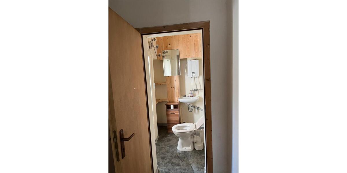 Gewerbeobjekt Torgau - 360&euro; | Angebot:23781718