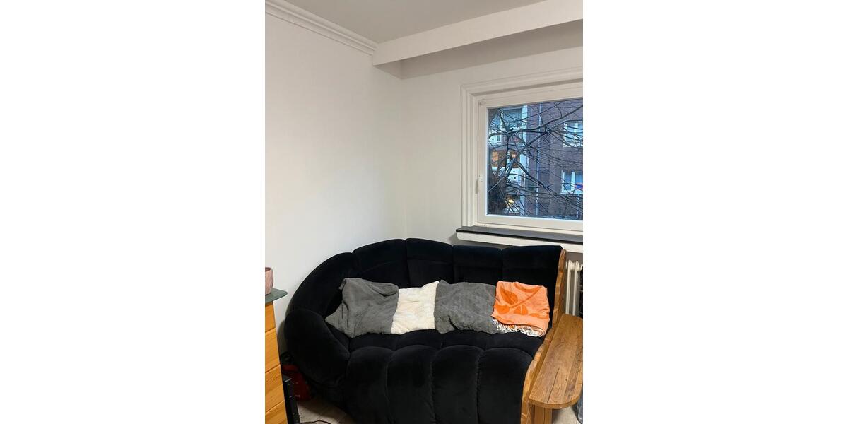 Wohnen auf Zeit Düsseldorf Stadtbezirk 9 - 5 Zimmer, 25 m&sup2;, 600&euro; | Angebot:24617606