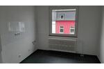 Etagenwohnung Moers - 3.5 Zimmer, 68 m&sup2;, 649&euro; | Angebot:26551661