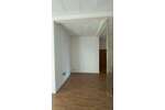 ++ 2-Raumwohnung an der Sternburg-Brauerei++ 2 zimmer