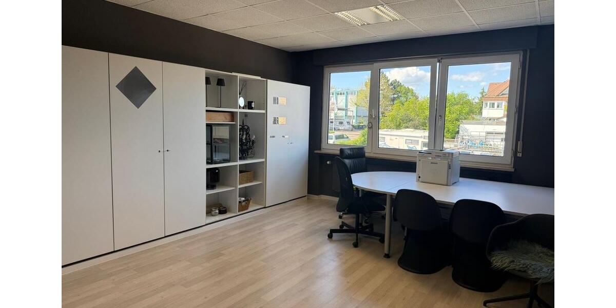 Gewerbeobjekt Kornwestheim - 150&euro; | Angebot:26603027