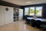 Gewerbeobjekt Kornwestheim - 150&euro; | Angebot:26603027