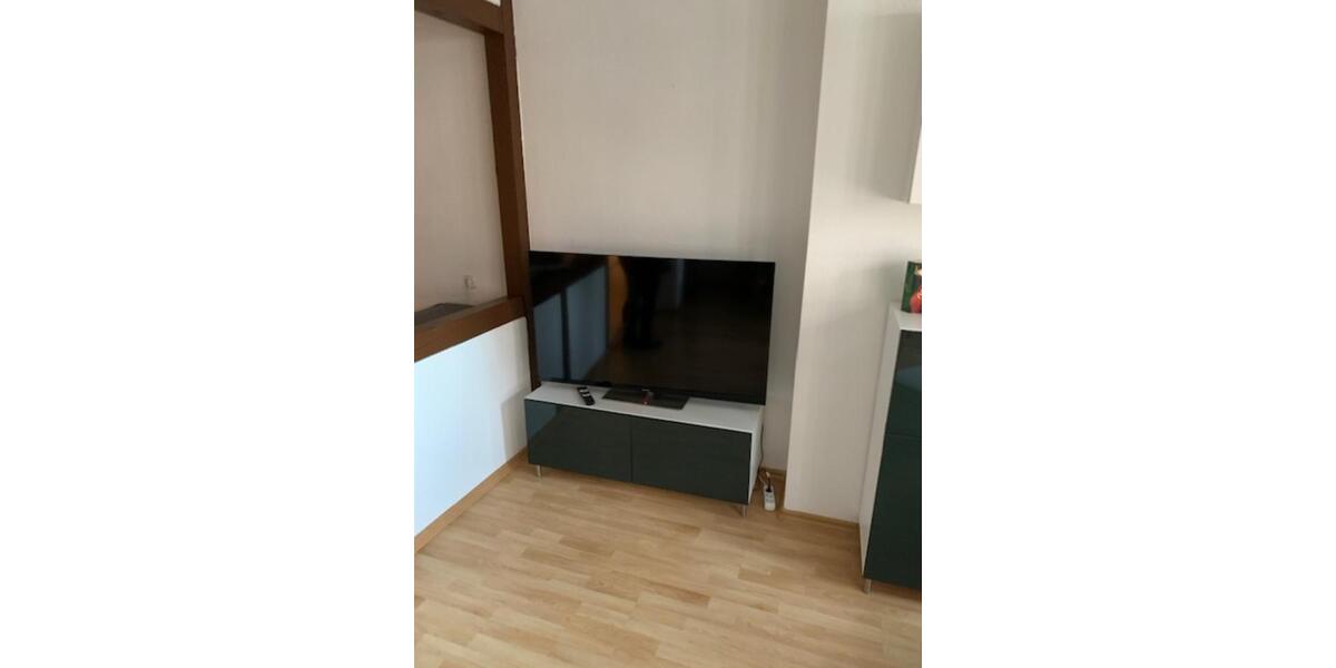 Etagenwohnung Aschersleben - 2 Zimmer, 60 m&sup2;, 600&euro; | Angebot:26416075