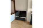 Etagenwohnung Aschersleben - 2 Zimmer, 60 m&sup2;, 600&euro; | Angebot:26416075