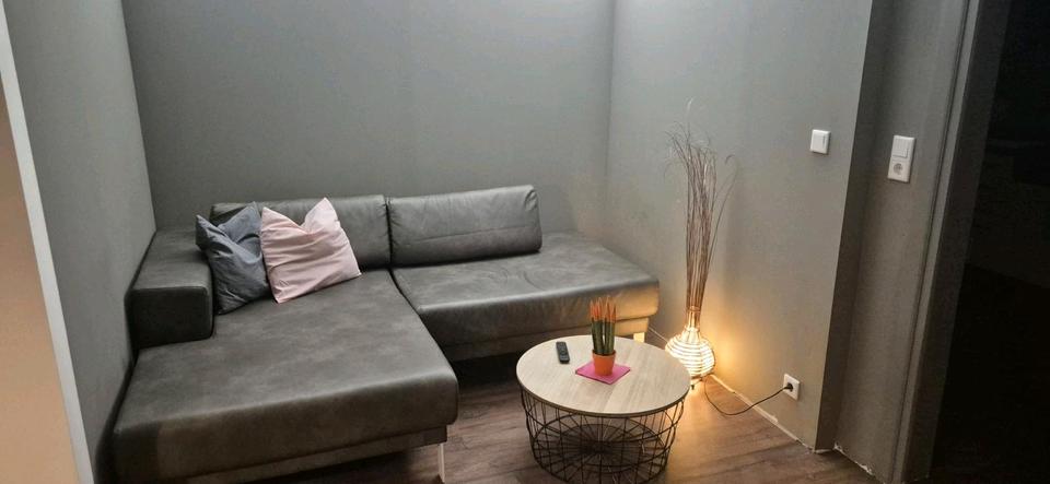 Wohnen auf Zeit Markt Taschendorf - 2.5 Zimmer, 52 m&sup2;, 1.200&euro; | Angebot:25638922