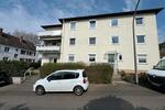 Etagenwohnung Wiesbaden Biebrich - 2 Zimmer, 45 m&sup2;, 880&euro; | Angebot:26506878