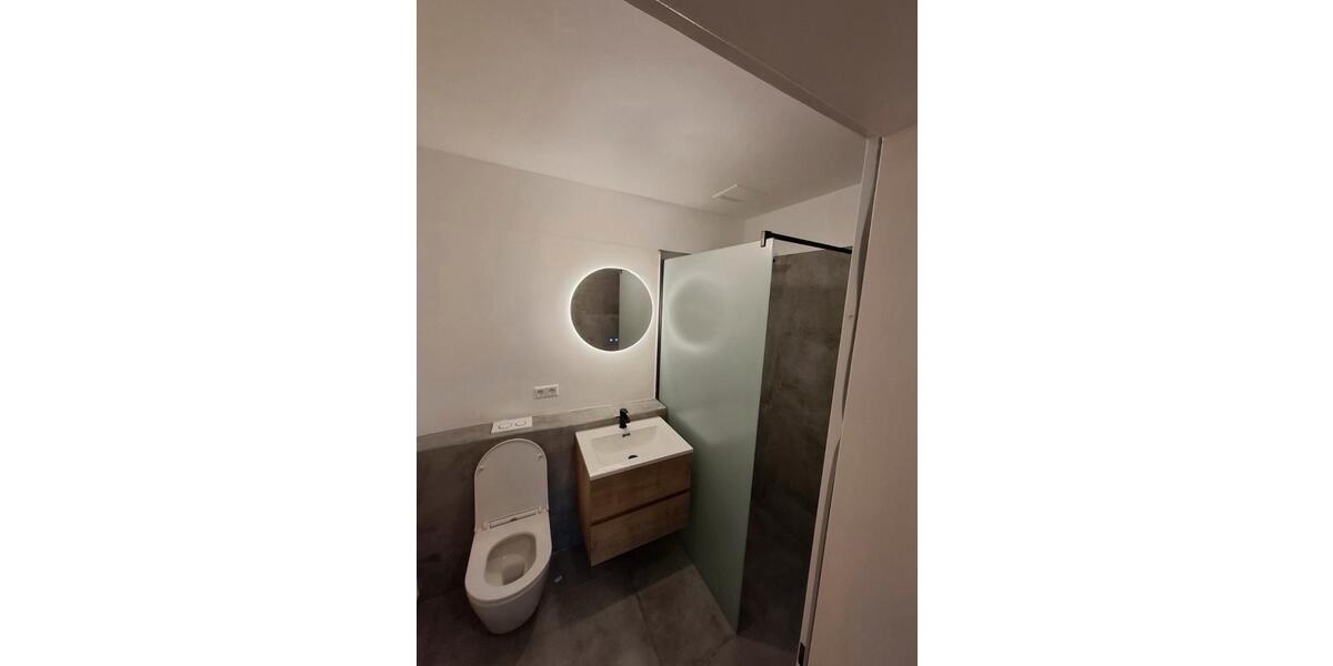 2 Zimmer Wohnung Singen Nordstadt 2 zimmer