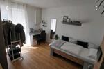 Wohnen auf Zeit Ingolstadt Münchener Straße - 1 Zimmer, 16 m&sup2;, 620&euro; | Angebot:25407076