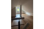 Etagenwohnung Forchheim - 2 Zimmer, 80 m&sup2;, 800&euro; | Angebot:26699655