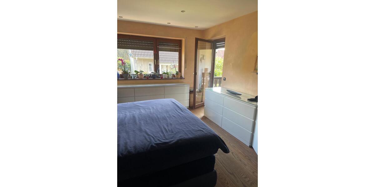 Erdgeschoßwohnung Schnaittach - 4 Zimmer, 166 m&sup2;, 1.400&euro; | Angebot:25283579