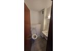 Wohnen auf Zeit Reutlingen Altenburg - 4 Zimmer, 98 m&sup2;, 1.200&euro; | Angebot:25640221