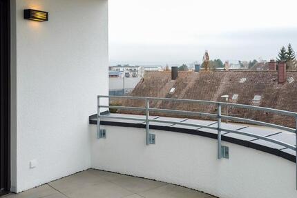 Wohnung Crailsheim - 3 Zimmer, 80 m&sup2;, 1.000&euro; | Angebot:24778384