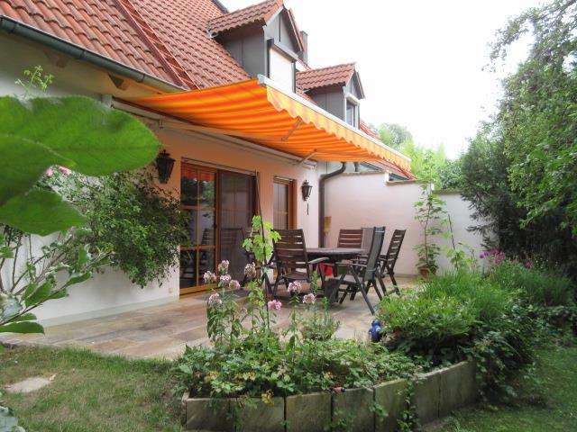Einfamilienhaus Zolling - 5 Zimmer, 135 m&sup2;, 2.000&euro; | Angebot:27016068