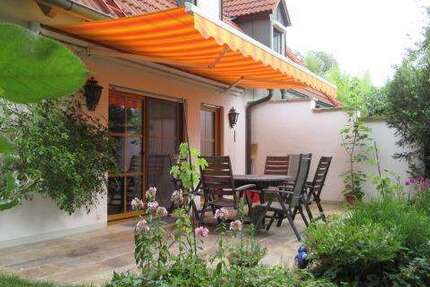 Haus Zolling - 5 Zimmer, 135 m&sup2;, 2.000&euro; | Angebot:27016068