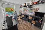 Etagenwohnung Willich - 3 Zimmer, 55 m&sup2;, 550&euro; | Angebot:26632720