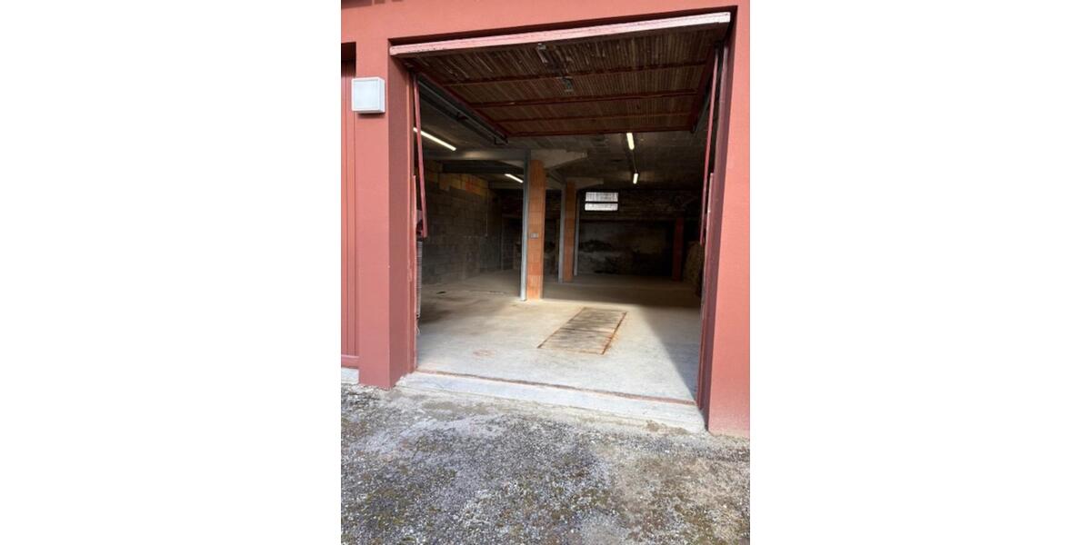 Gewerbeobjekt Tettnang - 590&euro; | Angebot:24832480