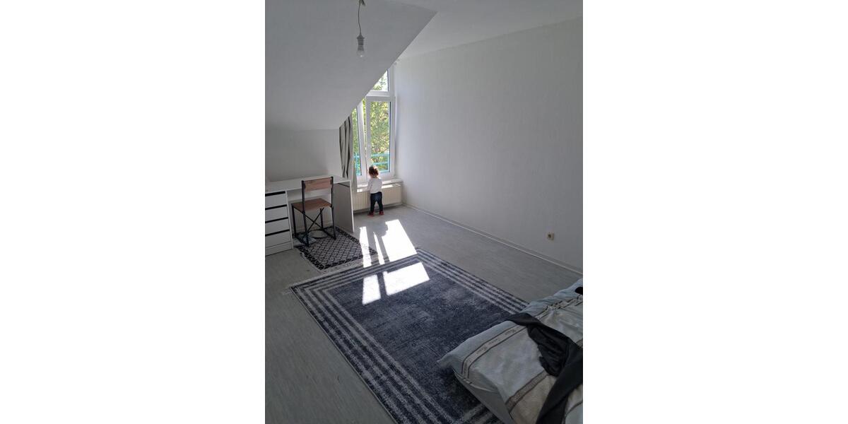 Wohnen auf Zeit Oldenburg Kreyenbrück - 1 Zimmer, 15 m&sup2;, 600&euro; | Angebot:26627169