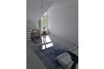 Wohnen auf Zeit Oldenburg Kreyenbrück - 1 Zimmer, 15 m&sup2;, 600&euro; | Angebot:26627169