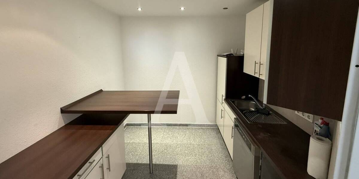 Gewerbeobjekt Köln Sülz - 4.000&euro; | Angebot:25929520