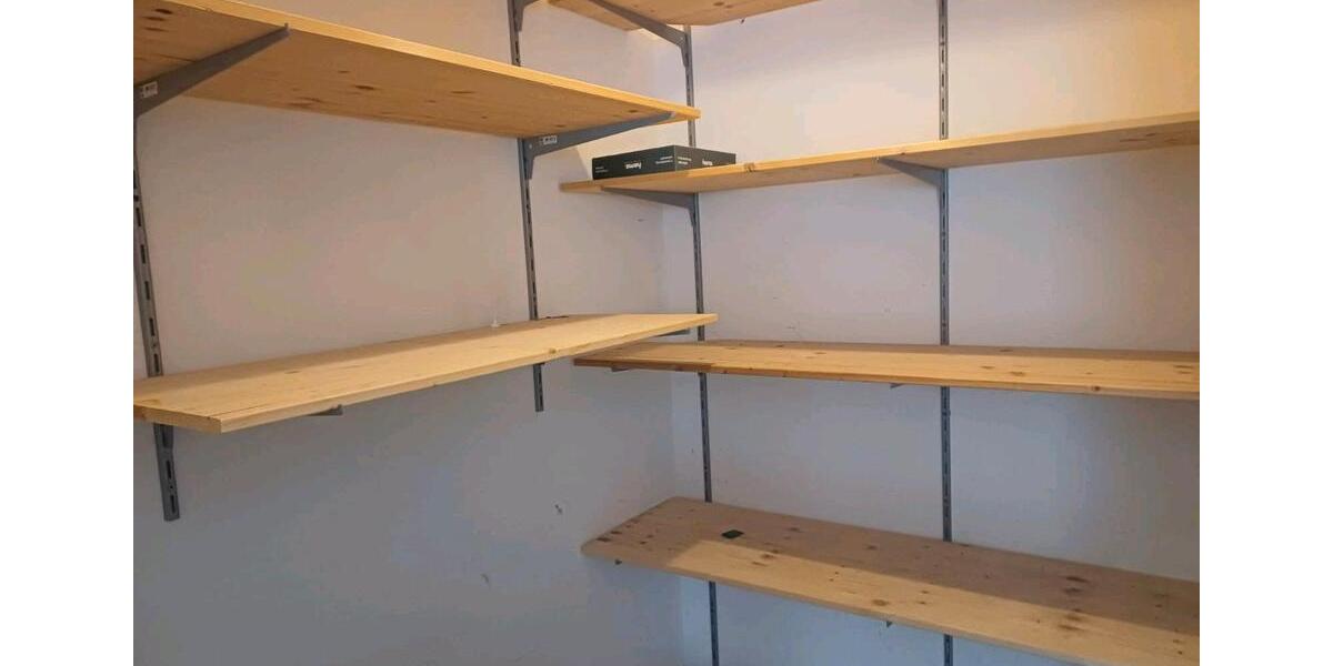 Maisonettenwohnung Fredenbeck - 3.5 Zimmer, 94 m&sup2;, 880&euro; | Angebot:26091793
