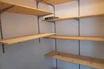 Maisonettenwohnung Fredenbeck - 3.5 Zimmer, 94 m&sup2;, 880&euro; | Angebot:26091793