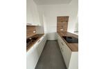 Dachgeschoßwohnung Erlenbach am Main - 5 Zimmer, 139 m&sup2;, 1.740&euro; | Angebot:26424663
