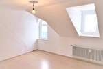 Trier-Kürenz* helle 2 ZKB Dachgeschosswohnung mit Garten in zentraler Lage! 2 zimmer