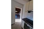 Dachgeschoßwohnung Bad Dürkheim - 2 Zimmer, 61 m&sup2;, 800&euro; | Angebot:26705184