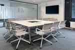Gewerbeobjekt Bonn Tannenbusch - 2.776&euro; | Angebot:22935392