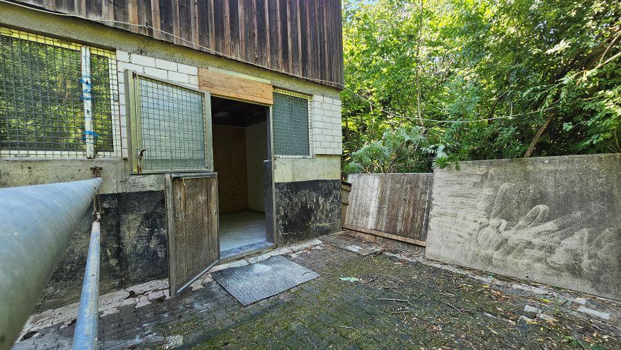 Gewerbeobjekt Schwieberdingen - 135&euro; | Angebot:26224976