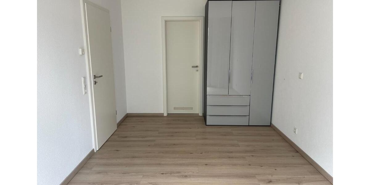 Erdgeschoßwohnung Daisendorf - 2 Zimmer, 63 m&sup2;, 1.050&euro; | Angebot:24936960