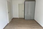 Erdgeschoßwohnung Daisendorf - 2 Zimmer, 63 m&sup2;, 1.050&euro; | Angebot:24936960