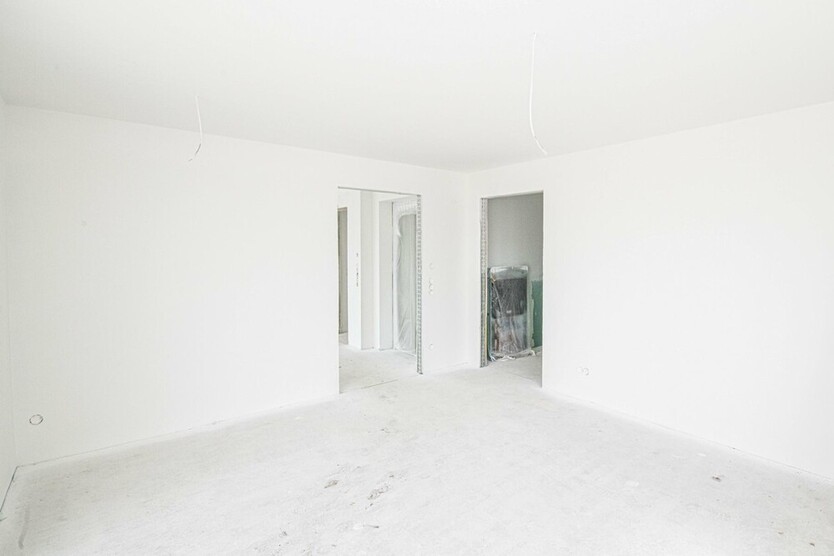 Luxuriöse PenthouseWohnung mit Weitblick zu vermieten