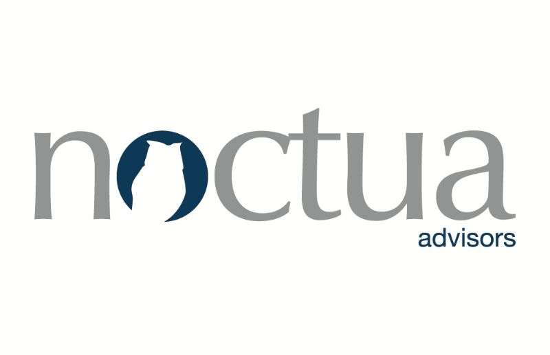 Wohnung zum Mieten in Neumünster 429 € 54.58 m² 2 zimmer