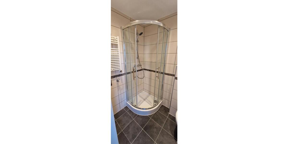 Erdgeschoßwohnung Neuruppin - 1 Zimmer, 35 m&sup2;, 420&euro; | Angebot:26004853