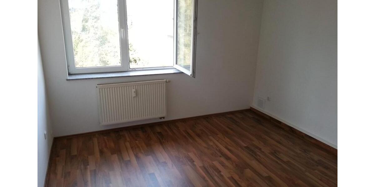 Etagenwohnung Hirschau - 3 Zimmer, 62 m&sup2;, 520&euro; | Angebot:26476779