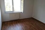 Etagenwohnung Hirschau - 3 Zimmer, 62 m&sup2;, 520&euro; | Angebot:26476779