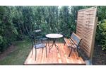 Erdgeschoßwohnung Elbtal - 2 Zimmer, 45 m&sup2;, 490&euro; | Angebot:26251584