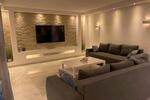 Wohnen auf Zeit Hammersbach - 4 Zimmer, 126 m&sup2;, 30&euro; | Angebot:26425766