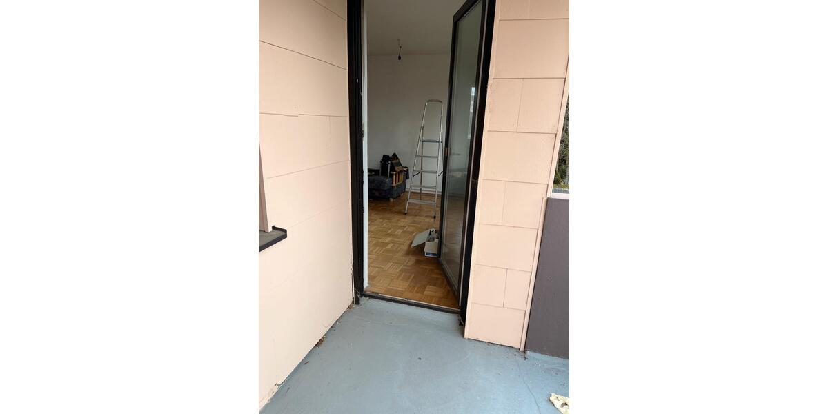 Etagenwohnung Bad Abbach - 2 Zimmer, 56 m&sup2;, 800&euro; | Angebot:25149744