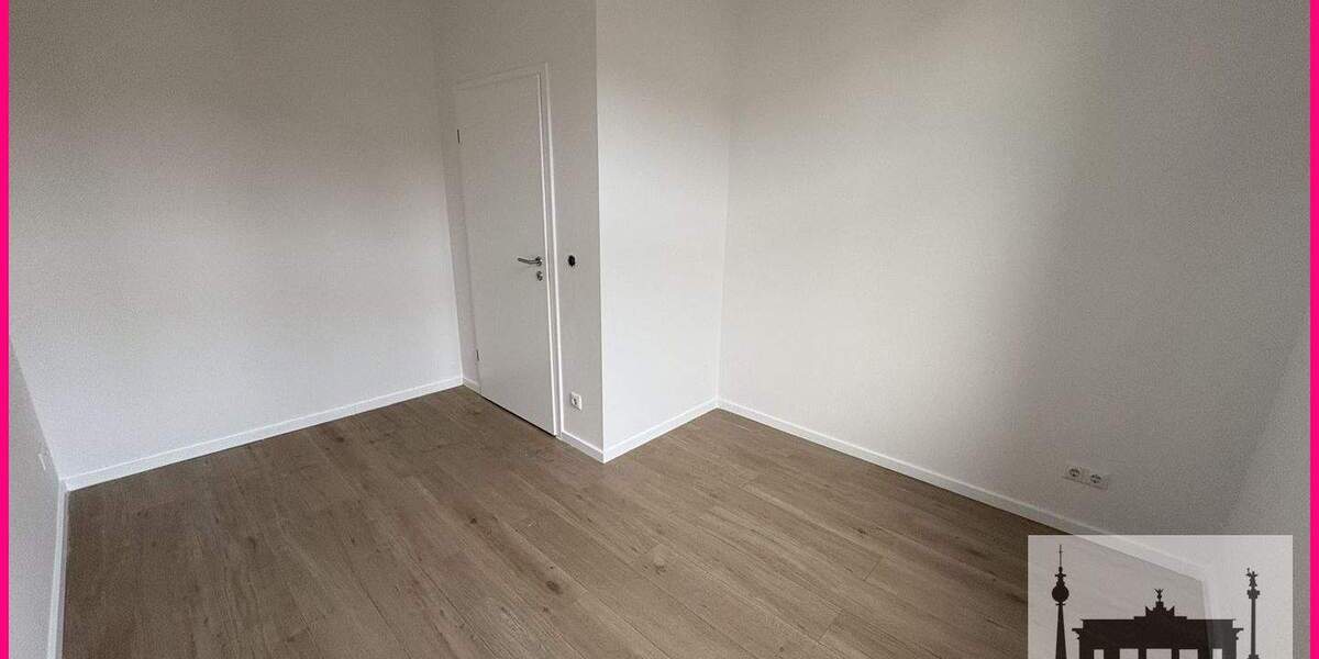 Etagenwohnung Hoppegarten Dahlwitz-Hoppegarten - 4 Zimmer, 115 m&sup2;, 1.380&euro; | Angebot:25700460