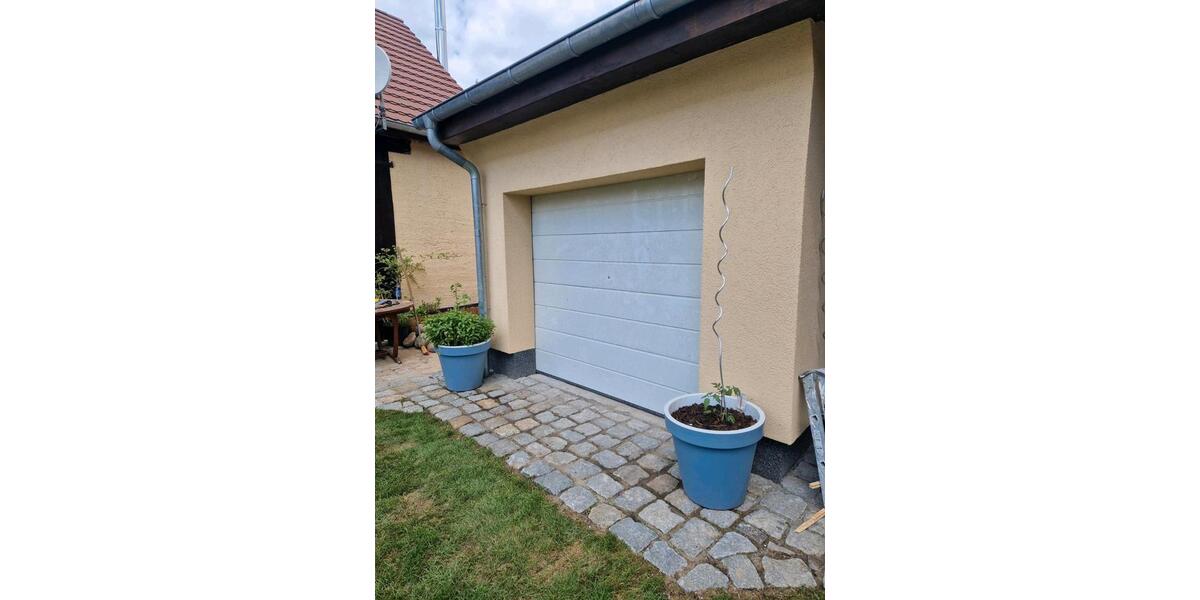 Einfamilienhaus Heidesee - 5 Zimmer, 140 m&sup2;, 2.200&euro; | Angebot:26446750