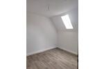 Dachgeschoßwohnung Meiningen - 3 Zimmer, 57 m&sup2;, 410&euro; | Angebot:26588690