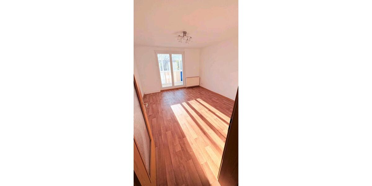 Etagenwohnung Magdeburg Alte Neustadt - 3 Zimmer, 60 m&sup2;, 660&euro; | Angebot:26416340