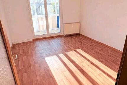 Wohnung Magdeburg Alte Neustadt - 3 Zimmer, 60 m&sup2;, 660&euro; | Angebot:26416340