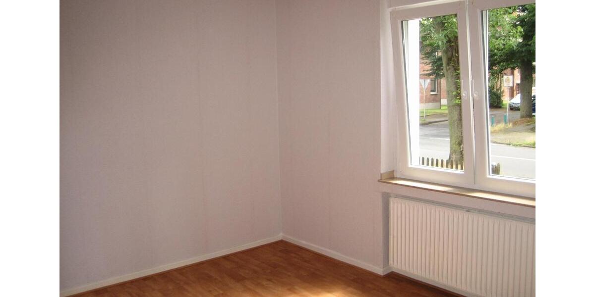 Erdgeschoßwohnung Duisburg Hamborn - 2 Zimmer, 65 m&sup2;, 450&euro; | Angebot:26485638