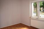 Erdgeschoßwohnung Duisburg Hamborn - 2 Zimmer, 65 m&sup2;, 450&euro; | Angebot:26485638