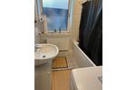 2 Zimmer Wohnung Salzgitter-Lebenstedt zimmer